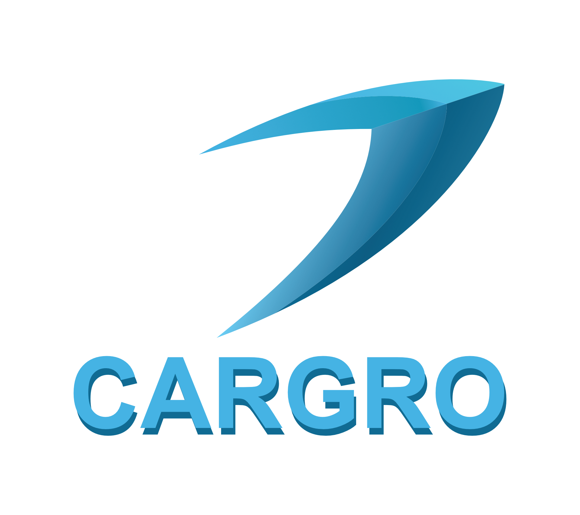 Cargro.eu